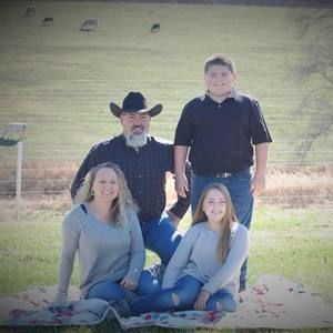 Meet your Posher, Kristin